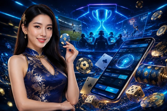 suk555