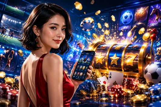 suk555