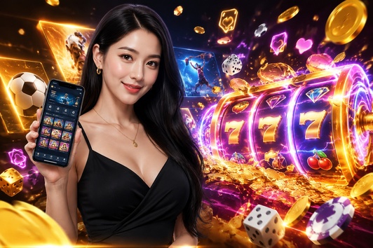suk555