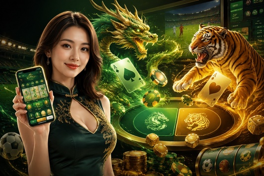 suk555