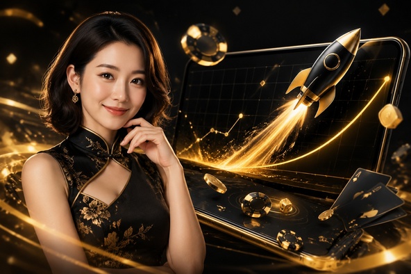 suk555