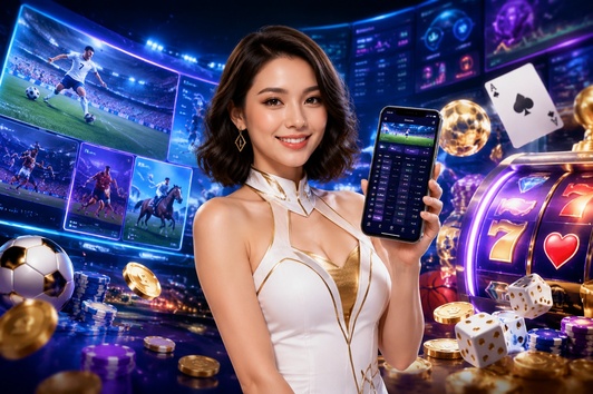 suk555