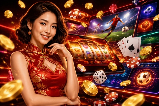suk555