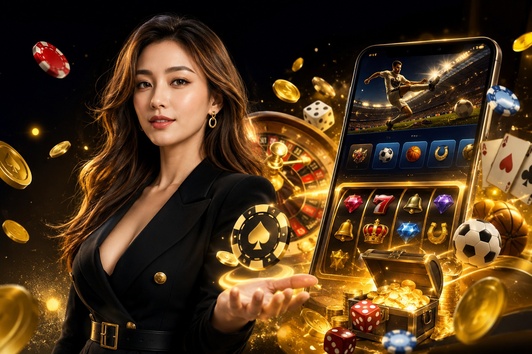 suk555
