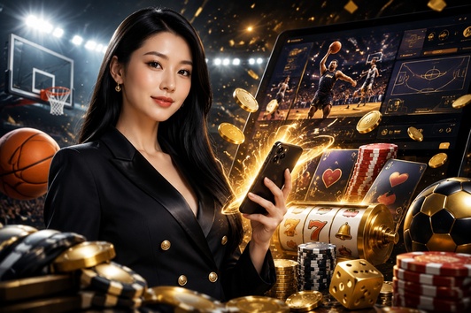 suk555
