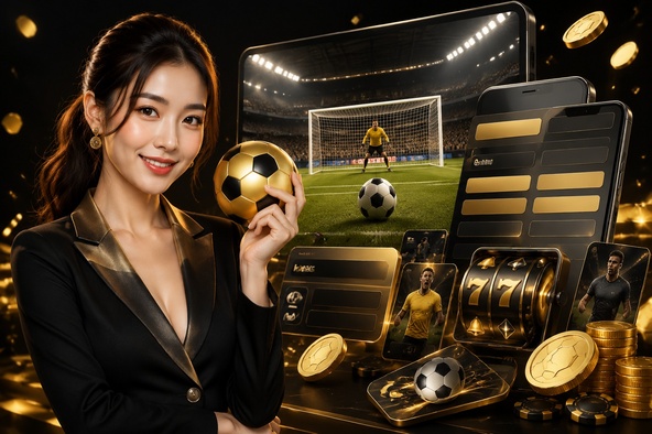 suk555