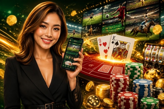 suk555