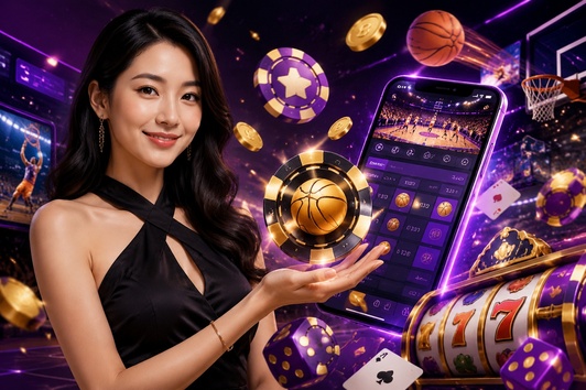suk555